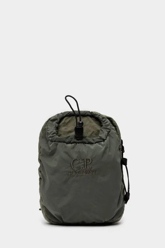 Сумка C.P. Company