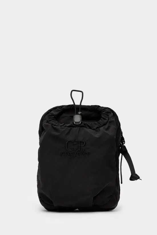 Сумка C.P. Company