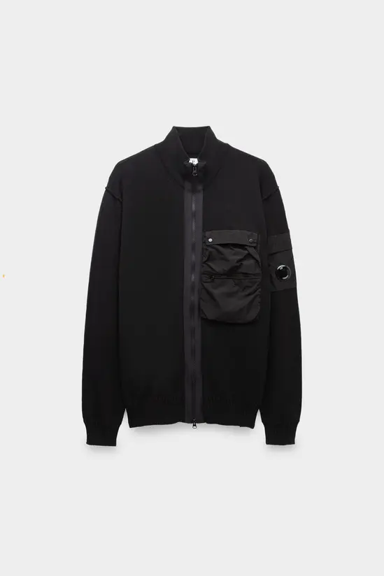 Кардиган C.P. Company