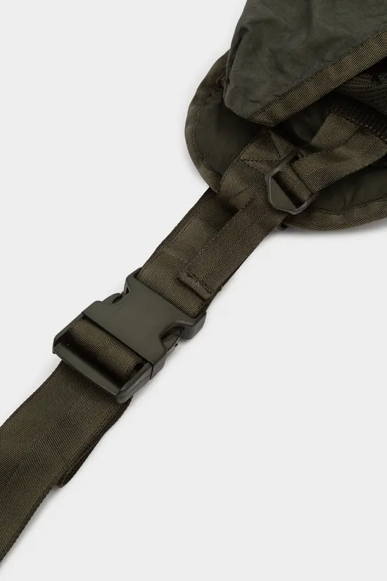 Сумка поясная C.P. Company