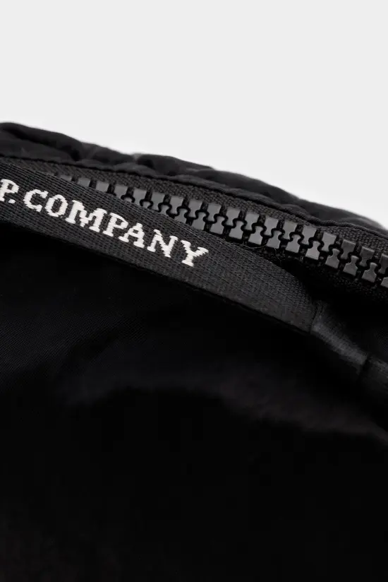 Сумка C.P. Company