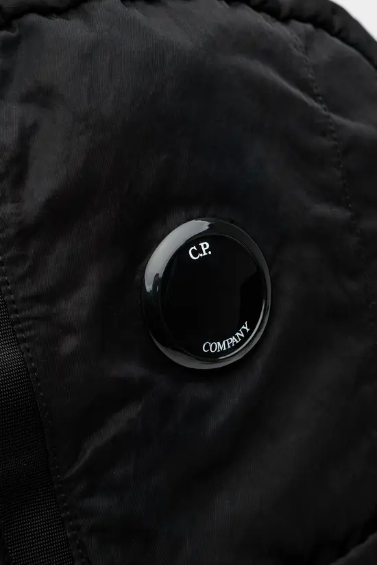 Рюкзак C.P. Company
