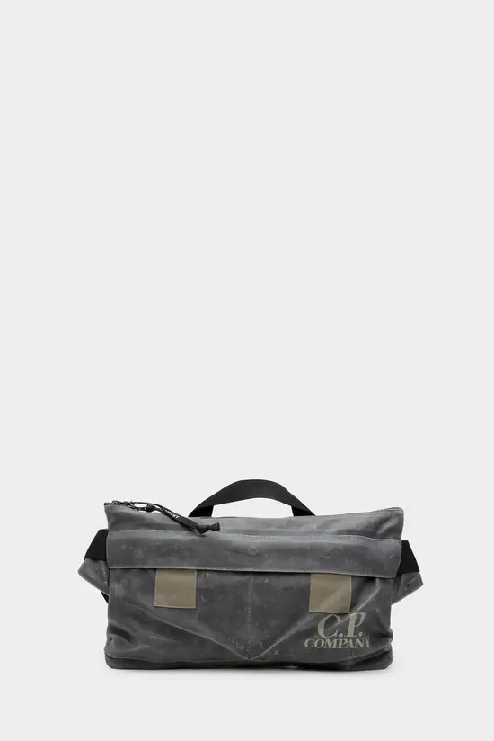 Сумка C.P. Company