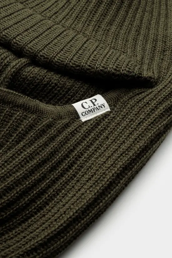 Балаклава C.P. Company