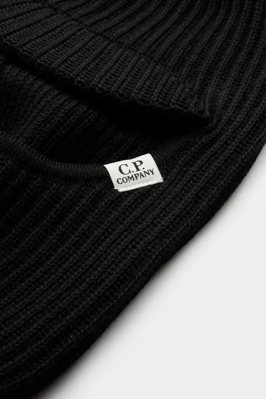 Балаклава C.P. Company