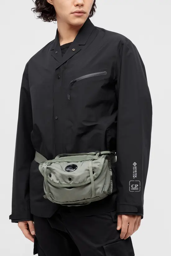 Сумка C.P. Company