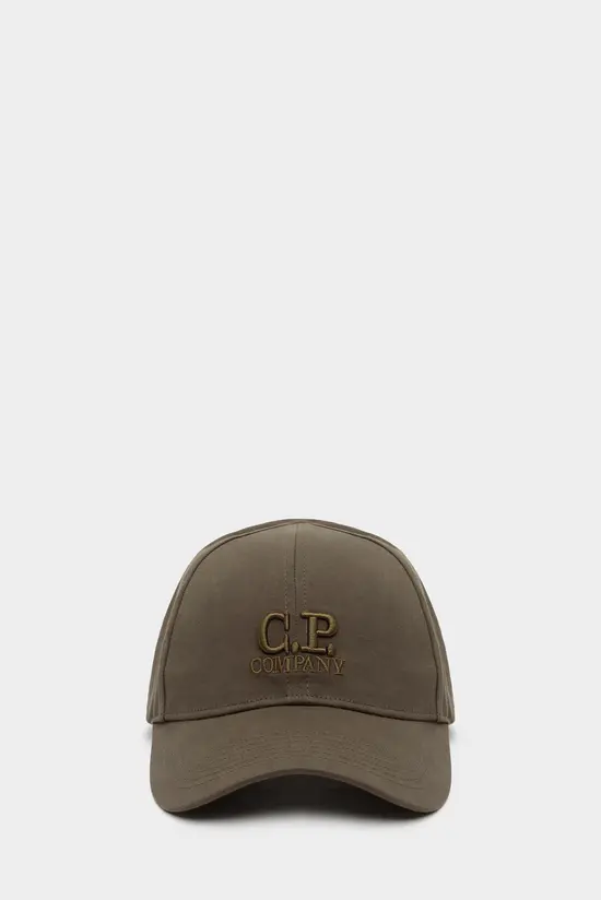 Кепка C.P. Company