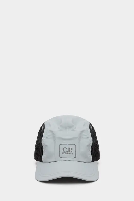 Кепка C.P. Company