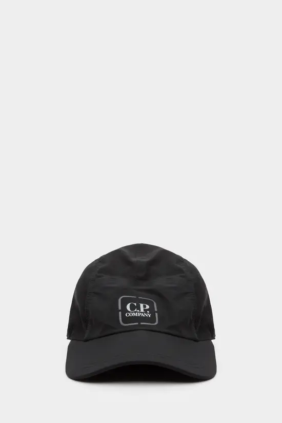 Кепка C.P. Company