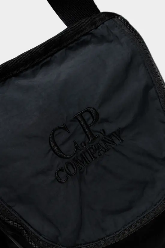 Сумка C.P. Company