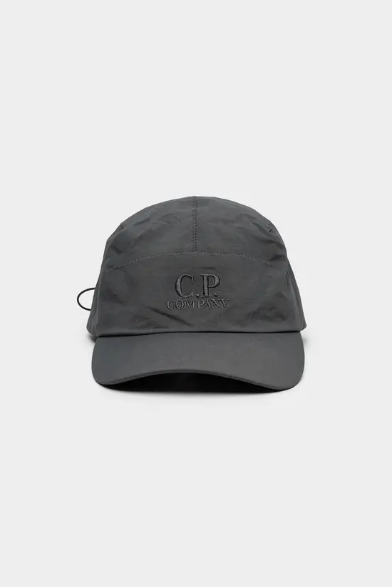 Кепка C.P. Company