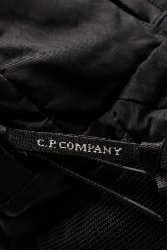 Рюкзак C.P. Company