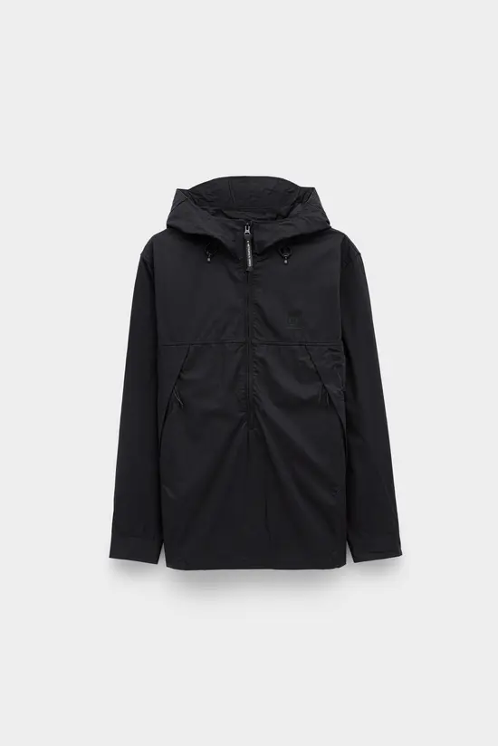 Анорак C.P. Company