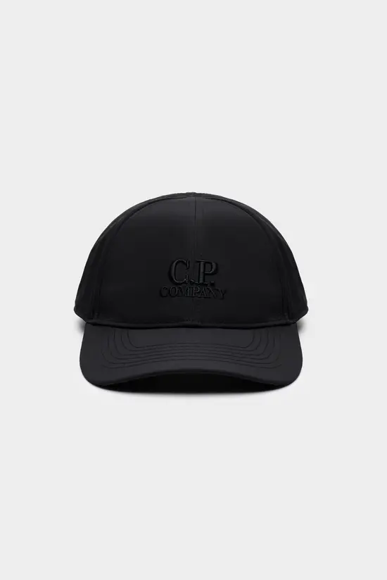Кепка C.P. Company