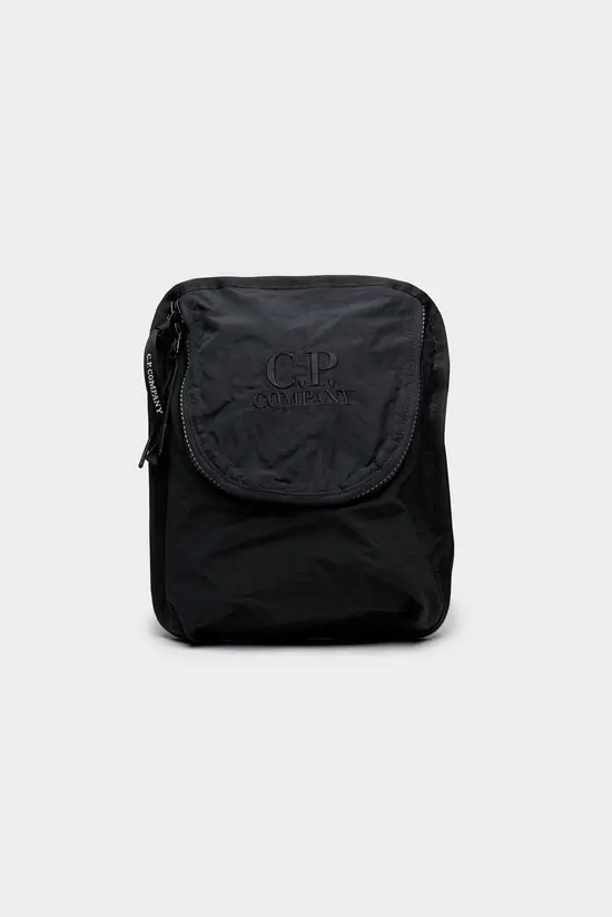 Сумка C.P. Company