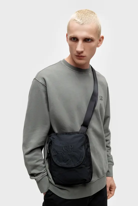 Сумка C.P. Company