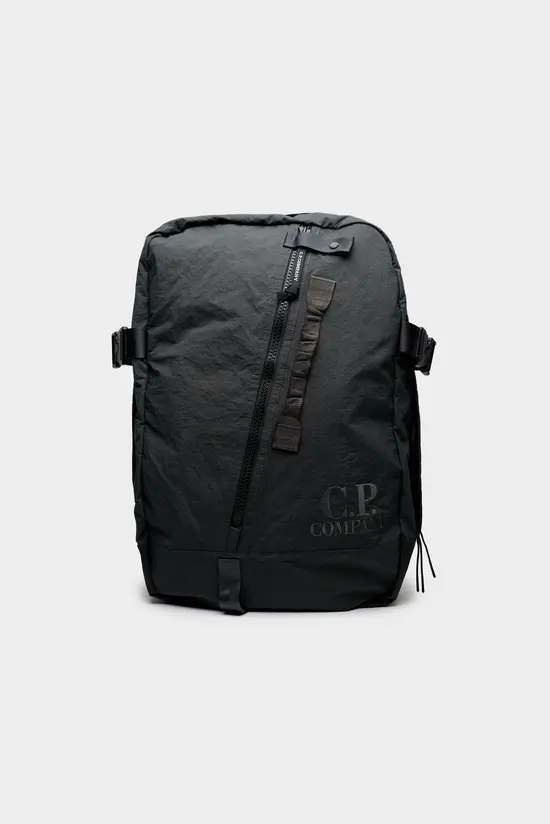 Рюкзак C.P. Company