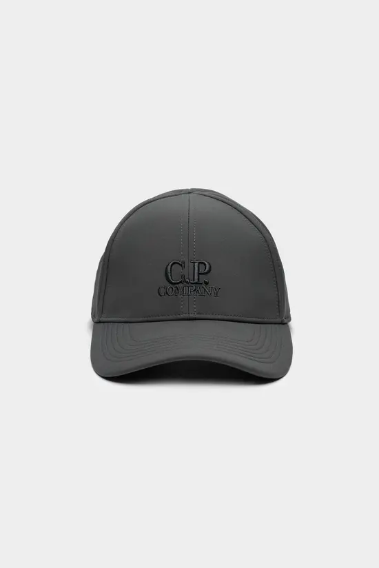 Кепка C.P. Company