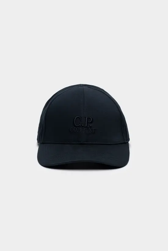 Кепка C.P. Company