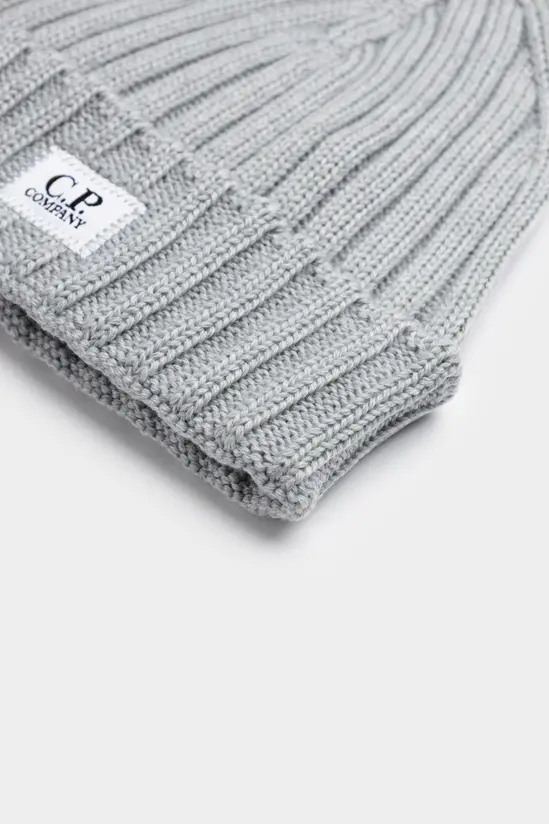 Шапка C.P. Company