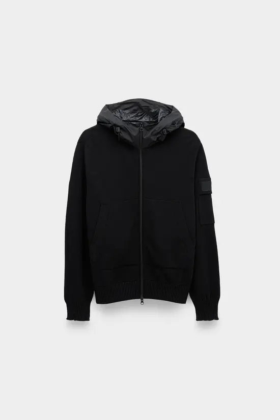 Кардиган C.P. Company