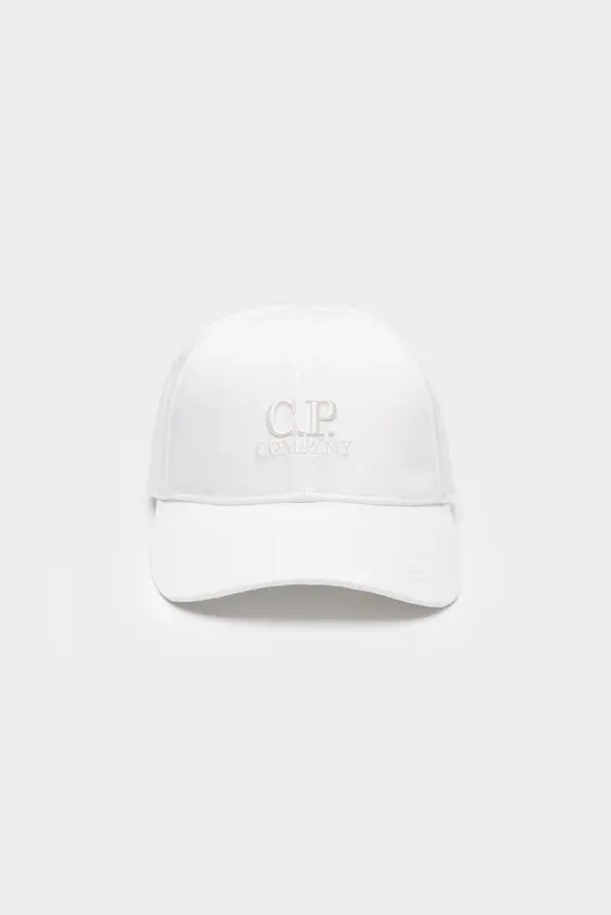 Кепка C.P. Company
