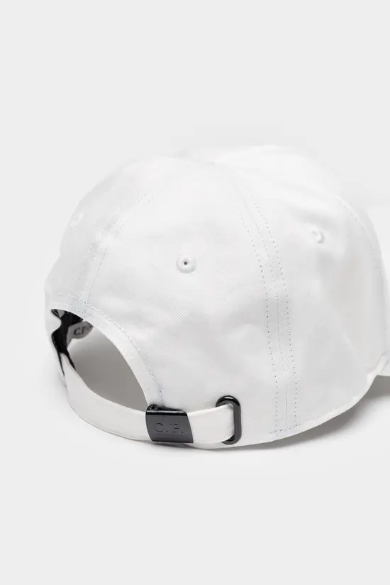 Кепка C.P. Company