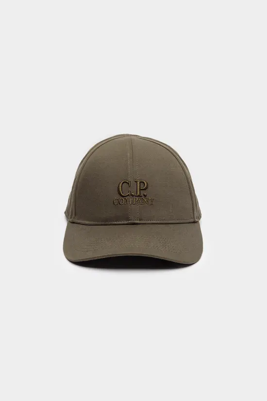 Кепка C.P. Company