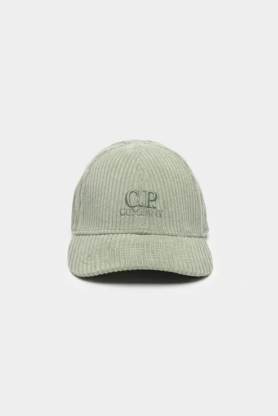 Кепка C.P. Company