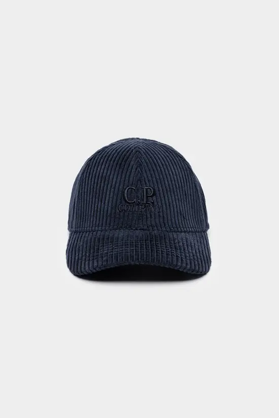 Кепка C.P. Company