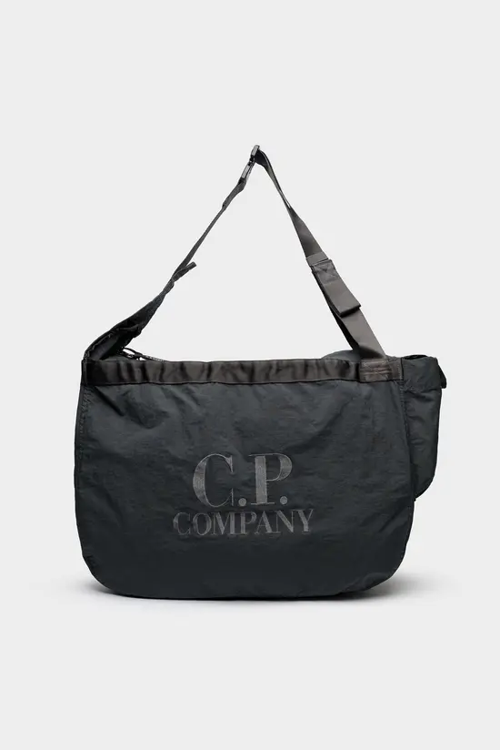 Сумка C.P. Company