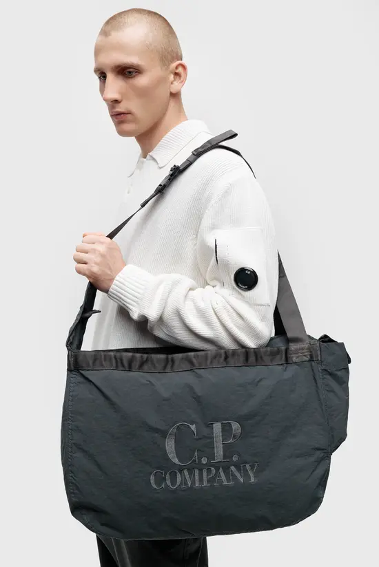 Сумка C.P. Company