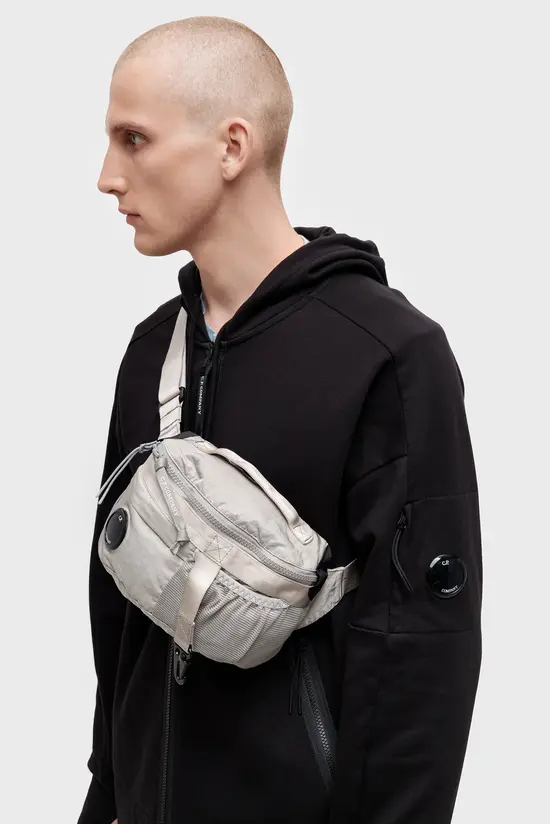 Сумка C.P. Company