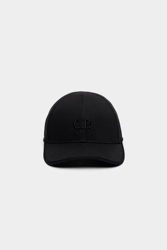 Кепка C.P. Company