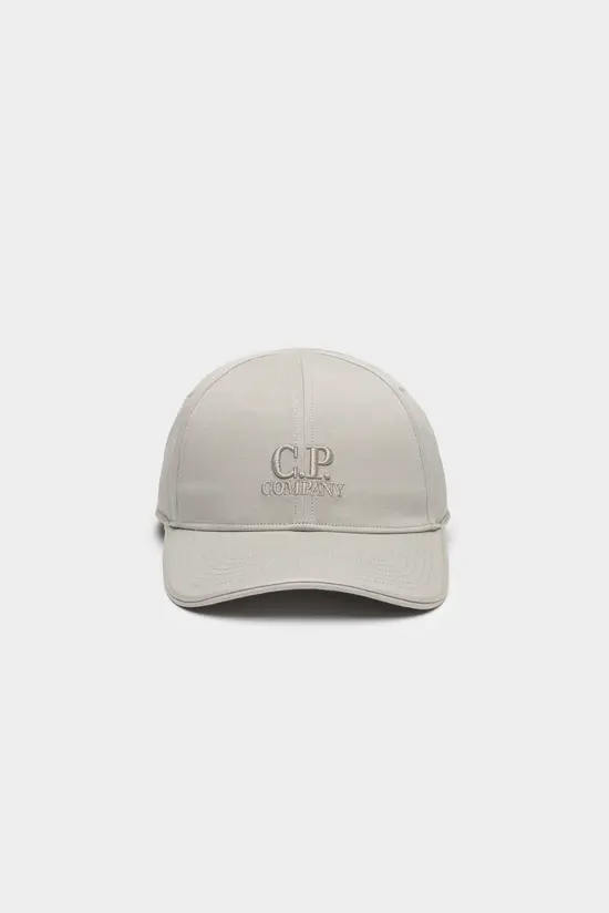 Кепка C.P. Company