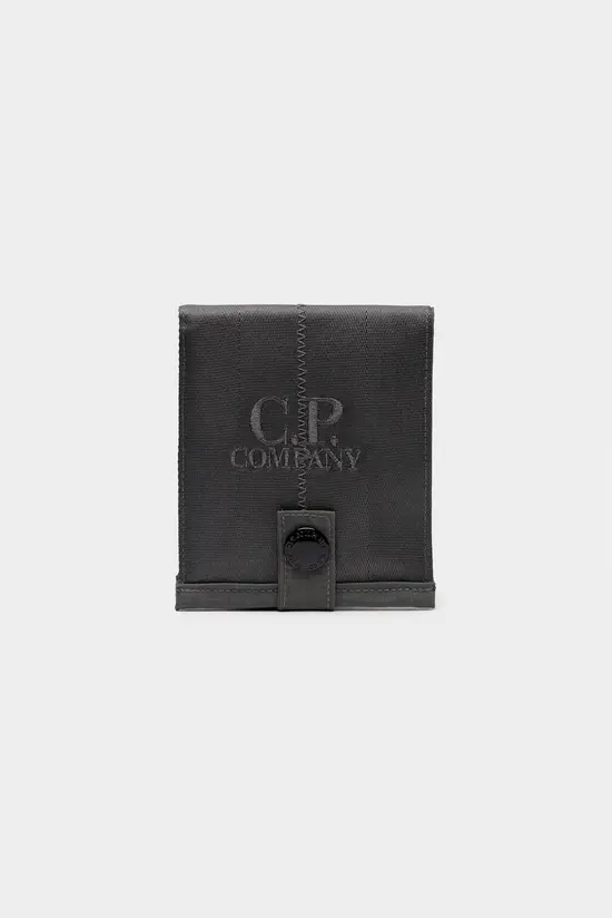 C.P. Company