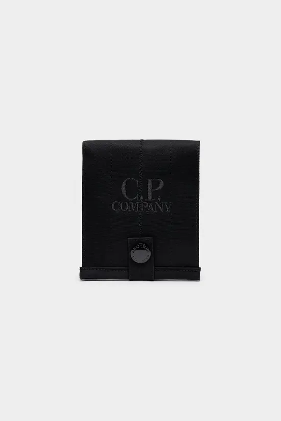 C.P. Company