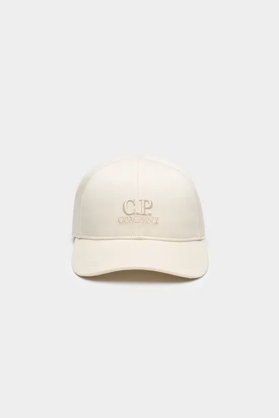 Кепка C.P. Company
