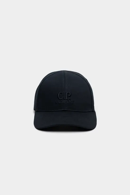 Кепка C.P. Company