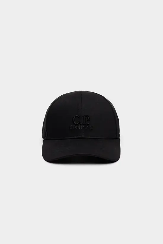 Кепка C.P. Company
