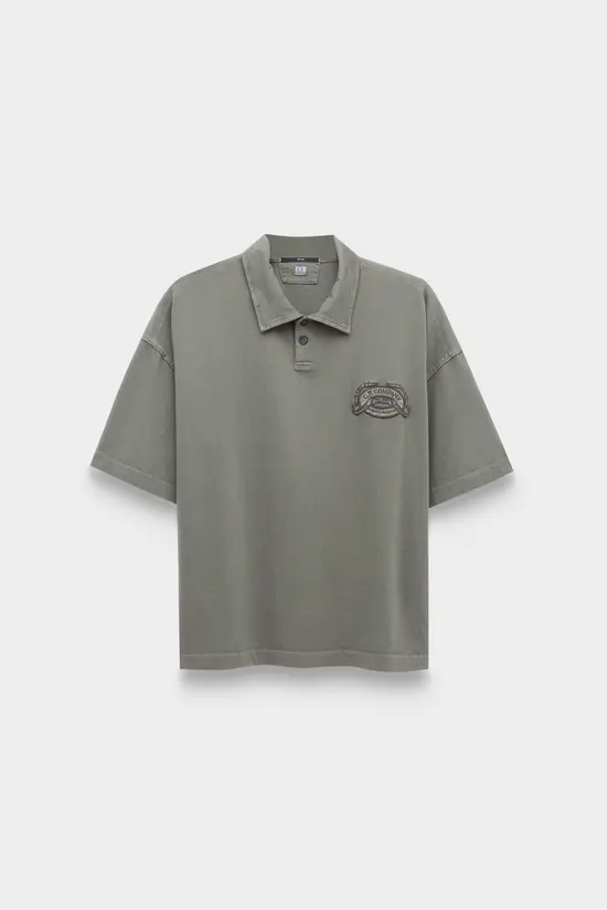 C.P. Company