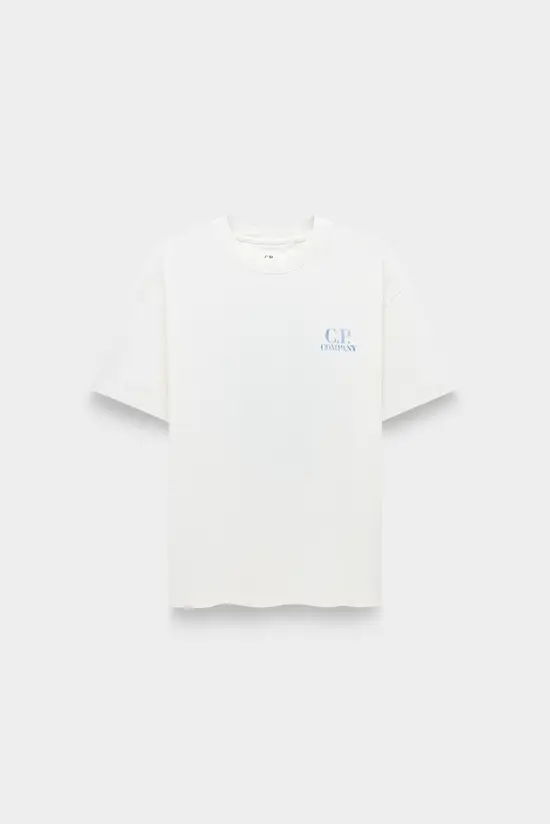C.P. Company