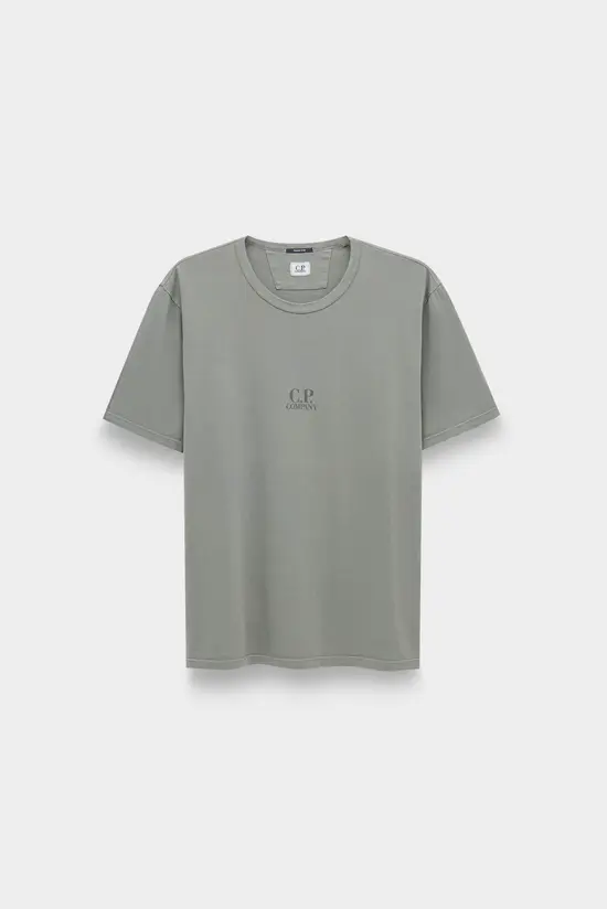 Футболка C.P. Company
