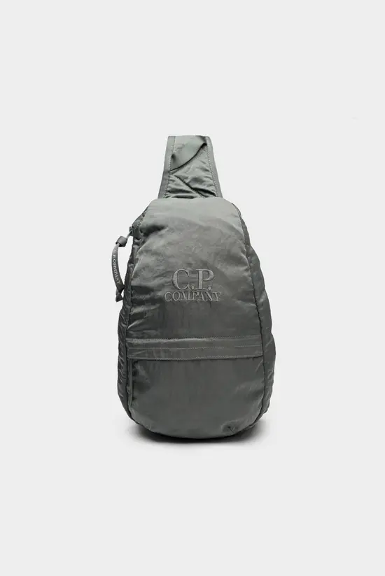 Сумка C.P. Company