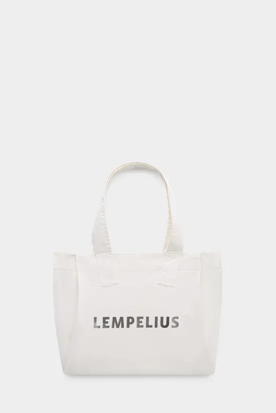Сумка Lempelius