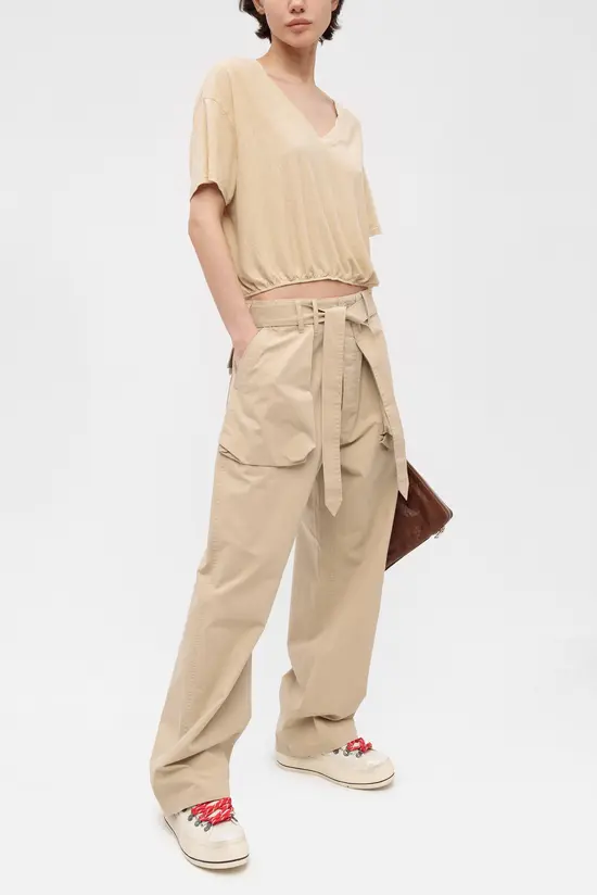 R13 – купить оригинал в официальном магазине Leform в Москве