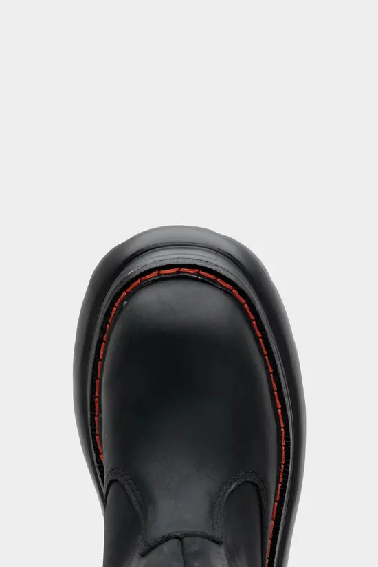 Ботинки R13