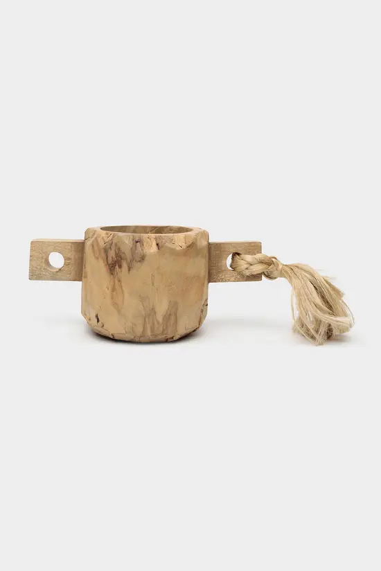 Подсвечник Roomers
