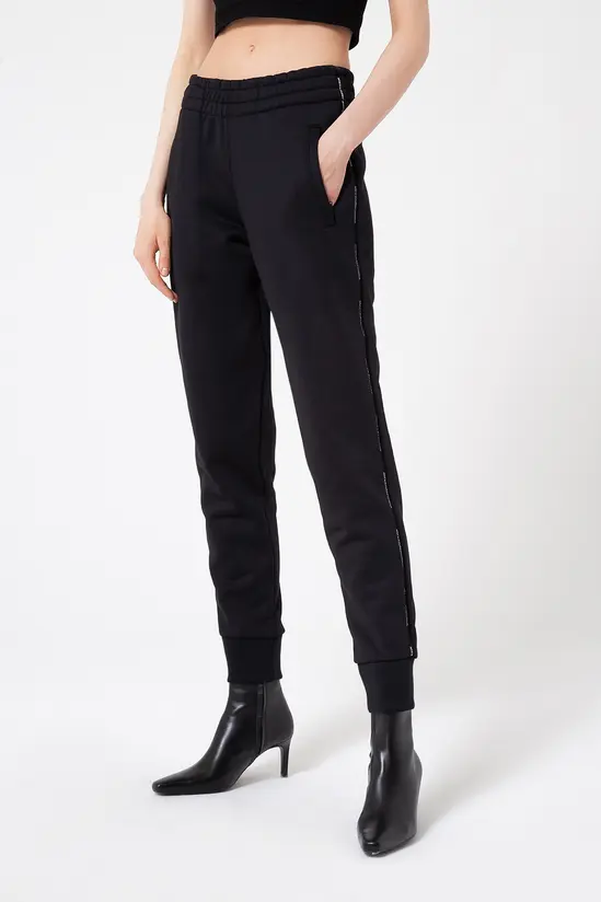 Брюки Alexander Wang