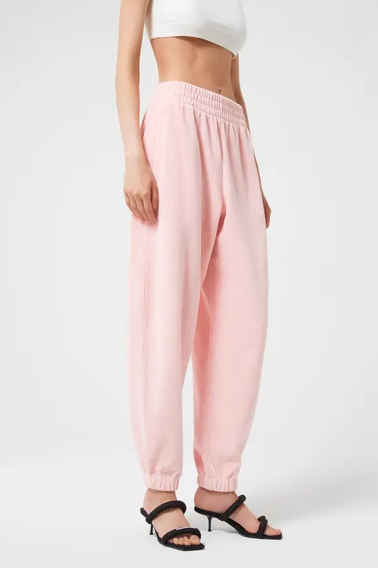 Брюки Alexander Wang